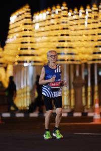 BIB: 
                            <button type="button" onclick="openModal(23514134)" class="btn btn-primary btn-sm float-right btn-popup" data-toggle="modal" data-target=".modal-high-quality">
                        <i class="fas fa-shopping-cart"></i> Add to Cart
                    </button>
                                            <button type="button" onclick="isThisMe(23514134, true)" class="btn btn-success btn-sm float-right btn-popup btn-isme hidden" data-toggle="tooltip" data-placement="bottom" title="นี่คือรูปของคุณใช่ไหม คลิกที่นี่เพื่อเอาเข้าอัลบั้ม">
                        <i class="fas fa-plus"></i> Add to album
                    </button>
                    <button type="button" onclick="isThisMe(23514134, false)" class="btn btn-warning btn-sm float-right btn-popup btn-isnotme hidden">
                        <i class="fas fa-ban"></i> Remove from album
                    </button>